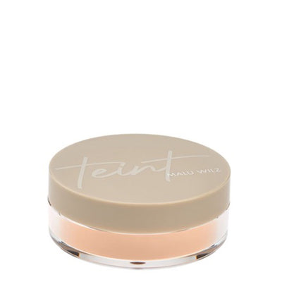 Image of product Fond de teint en poudre Just Minerals