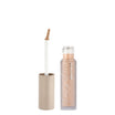 Malu Wilz Long Lasting Concealer nr. 03 Light Beige ouvert