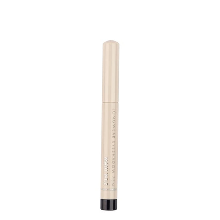 Malu Wilz Crayon fard à paupières longue tenue