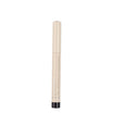 Malu Wilz Longwear Eye Shadow Pen nr 02 Jet Black