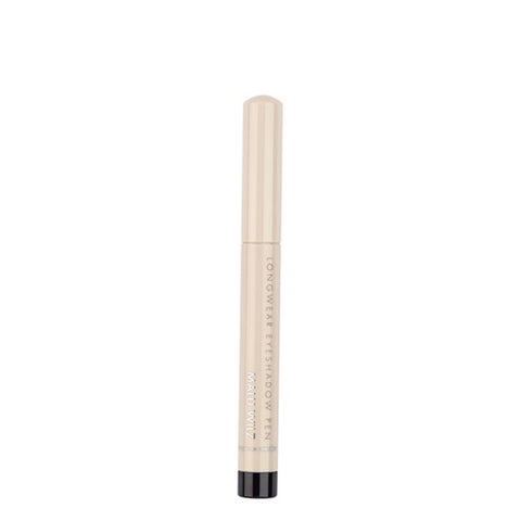 Malu Wilz Longwear Eye Shadow Pen nr 02 Jet Black
