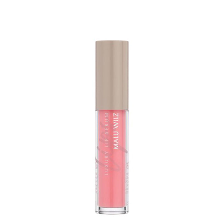 Malu Wilz Sérum lèvres luxe