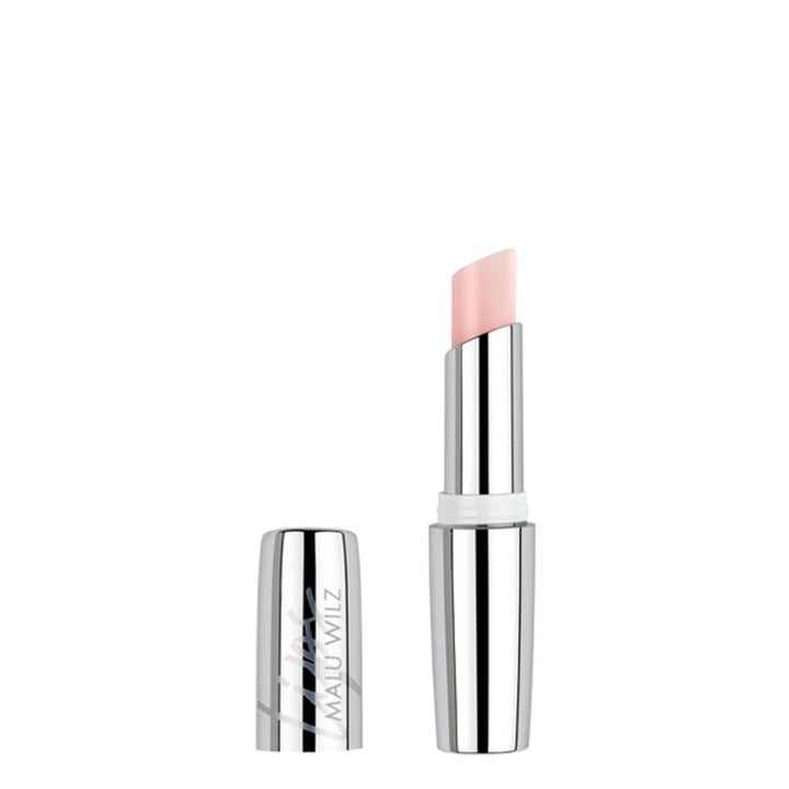 Malu Wilz Baume à lèvres Natural Glow réactif au pH