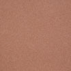 Malu Wilz Sculpting Bronzer Jetsetter teinte