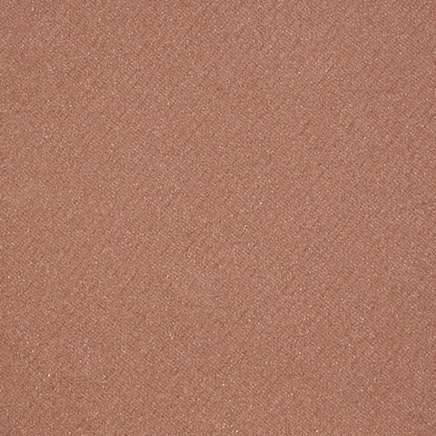 Malu Wilz Sculpting Bronzer Jetsetter teinte