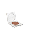 Malu Wilz Sculpting Bronzer Jetsetter ouvert