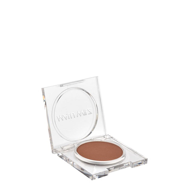 Malu Wilz Sculpting Bronzer Jetsetter ouvert