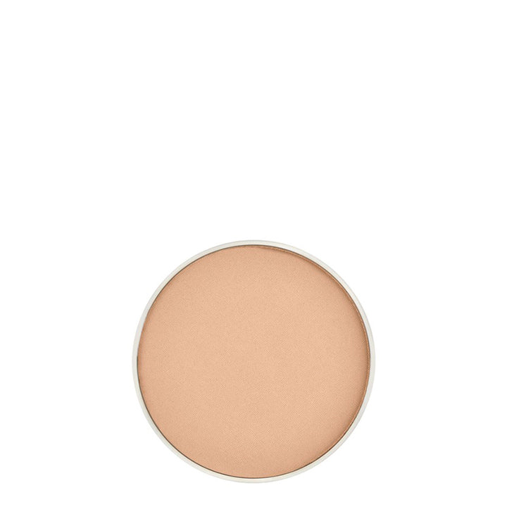 Malu Wilz Recharge Poudre Compacte Silk Touch