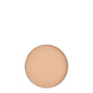 Malu Wilz Silk Touch Compact Powder Refill nr 20 Fairy Tale