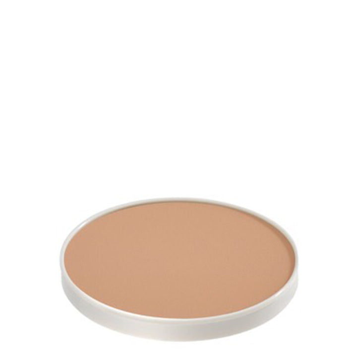 Malu Wilz Recharge Fond de Teint Fusion Skin