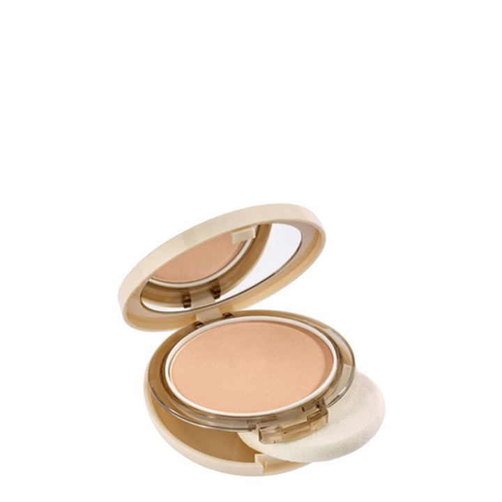 Malu Wilz Fond de teint crème Skin Fusion
