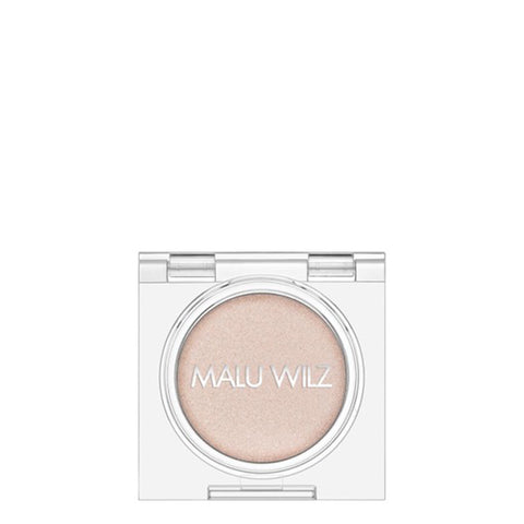 Malu Wilz Skin Glazing Powder 05 Luminous Light