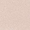 Malu Wilz Skin Glazing Powder 05 Luminous Light teinte