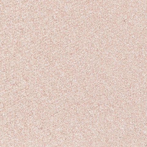 Malu Wilz Skin Glazing Powder 05 Luminous Light teinte
