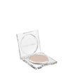 Malu Wilz Skin Glazing Powder 05 Luminous Light ouvert