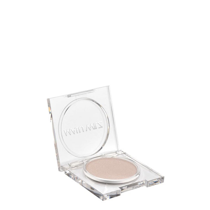 Malu Wilz Skin Glazing Powder 05 Luminous Light ouvert