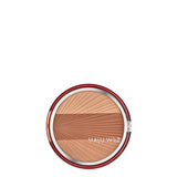 Sun-Kissed Bronzing Powder n° 01 Toasty