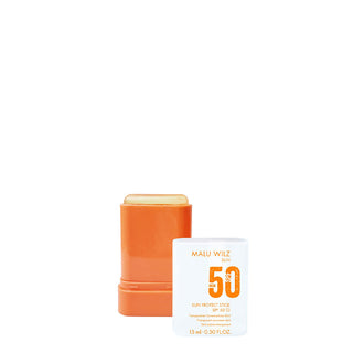 Malu Wilz Sun Protect Stick SPF50