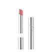 Malu Wilz Sunrise Lip Kiss Sunrise Blush