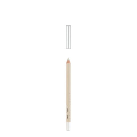 Malu Wilz Universal Lip Liner nr. 01 Pure Clearity