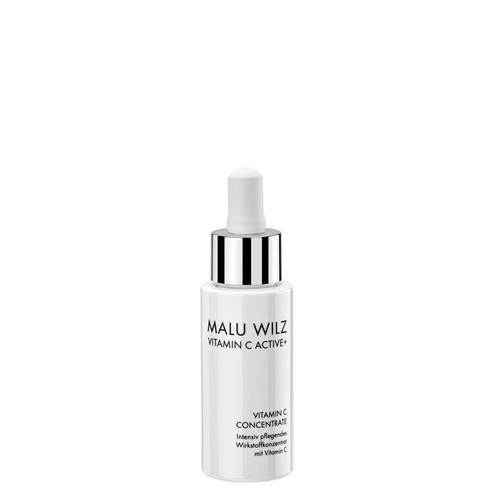 Malu Wilz Concentré Vitamine C 30ml