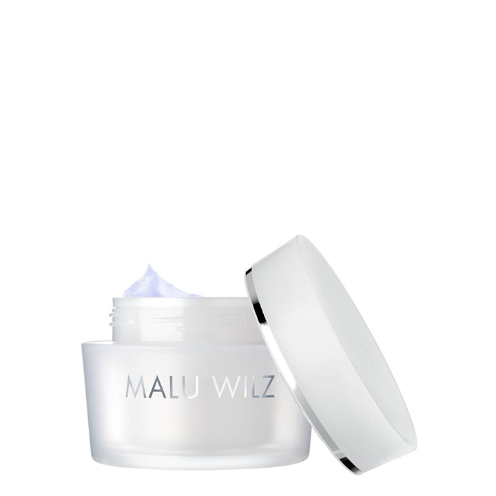 Malu Wilz Hyaluronic Active+ Crème Soft 50ml