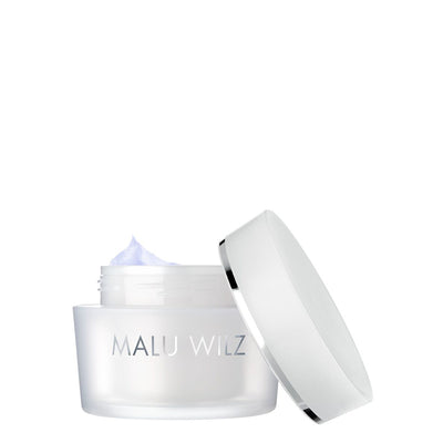 Image of product Hyaluronic Active+ Crème Soft 50ml