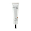 Malu Wilz BB Cream SPF30 40ml tube kleur 12 Warm Amber