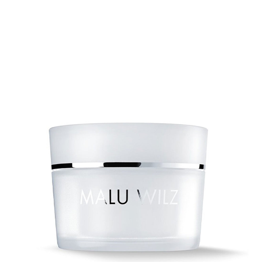 Malu Wilz Hydro+ Glow Crème hydratante 50 ml