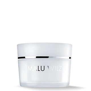 Hydro+ Glow Crème hydratante 50 ml
