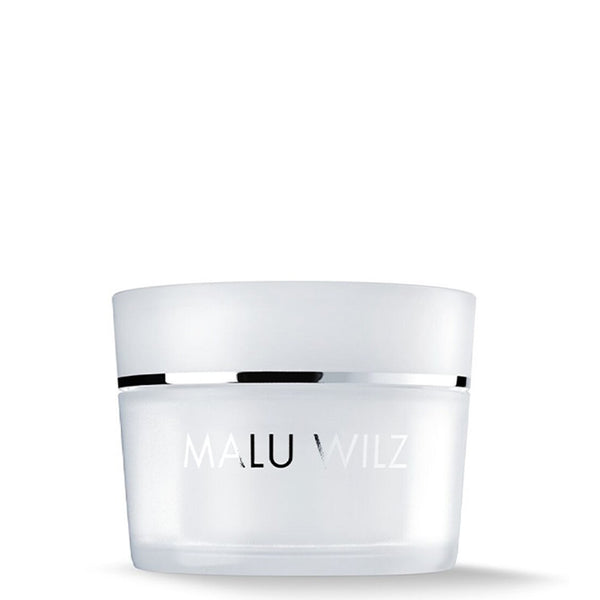 Hydro+ Glow Crème hydratante 50 ml