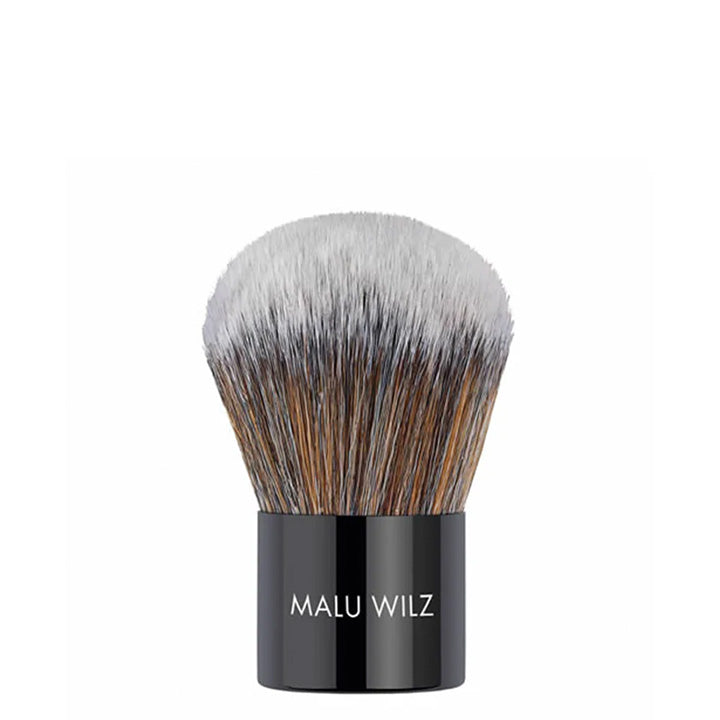 Malu Wilz Pinceau kabuki