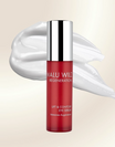Malu Wilz Lift & Contour Eye Serum ambiance