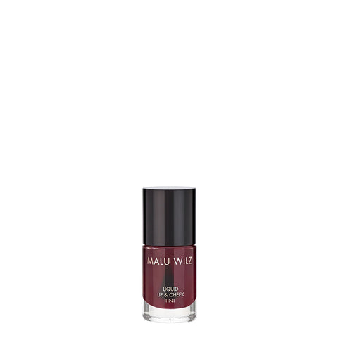 Malu Wilz Liquid Lip & Cheeck Tint