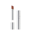 Malu Wilz Sunrise Lip Mellow Mauve