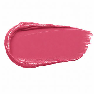 Malu Wilz Sunrise Lip first light swatch 