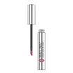 Malu Wilz Super Stay Lip Fluid 02 Dusty Pink
