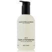 Marie-Stella-Maris Body Wash - Objets d'Amsterdam