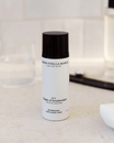 Marie-Stella-Maris Hair & Body Mist Objets d Amsterdam ambiance