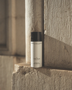 Marie-Stella-Maris Hair & Body Mist Violet Muse ambiance