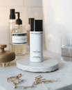 Marie-Stella-Maris Hair & Body Mist Violet Muse sfeerafbeelding