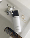 Marie-Stella-Maris Hair & Body Mist Voyage Vetiver ambiance