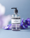 Marie-Stella-Maris Hand Soap - Violet Muse ambiance