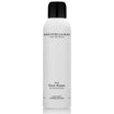 Marie Stella Maris Silky Soft Shower Mousse - Rock Roses 200ml