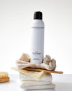 Marie Stella Maris Silky Soft Shower Mousse - Rock Roses 200ml ambiance