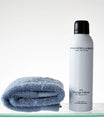Marie Stella Maris Silky Soft Shower Mousse - Voyage Vetiver 200ml ambiance
