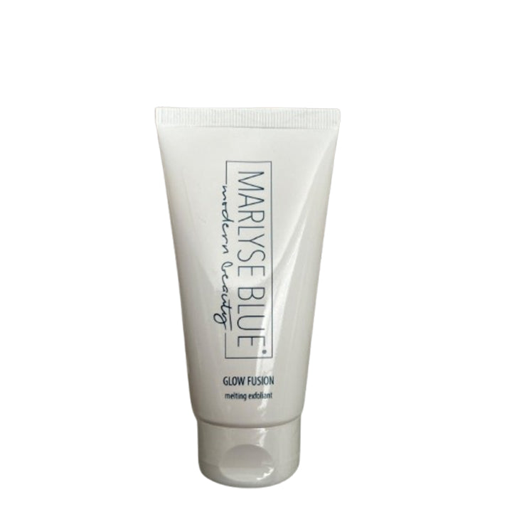 Marlyse Blue Glow Fusion Exfoliant Fondant 75ml