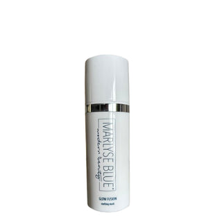 Melting Mask 50ml - Marlyse Blue