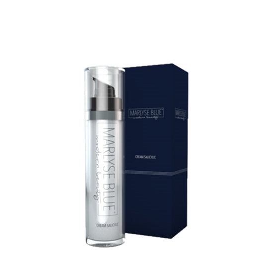 Crème Salicylique 50ml