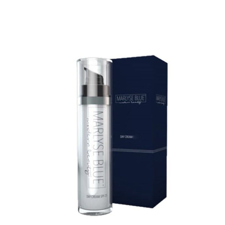 Marlyse Blue Crème de jour 50 ml